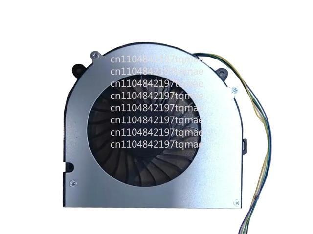 Replacement Mini PC CPU Fan for BEBEPC X99: $27.33