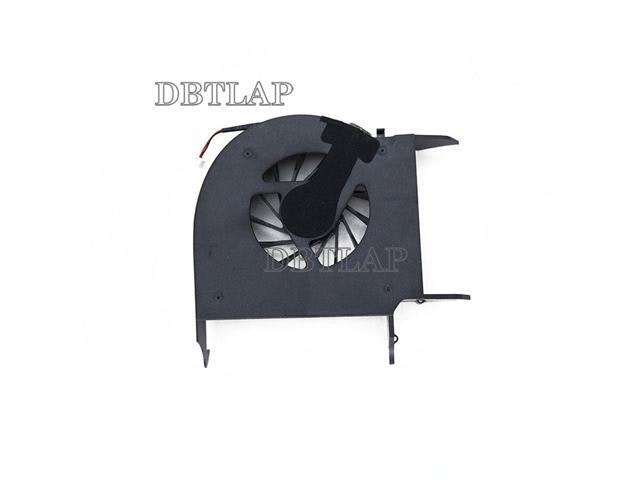 HP Pavilion DV6 Laptop CPU Fan: $13.63 HP Pavilion DV6 Laptop CPU Fan: $13.63