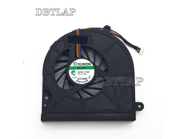 Toshiba Laptop CPU Cooling Fan: $14.04 Toshiba Laptop CPU Cooling Fan: $14.04
