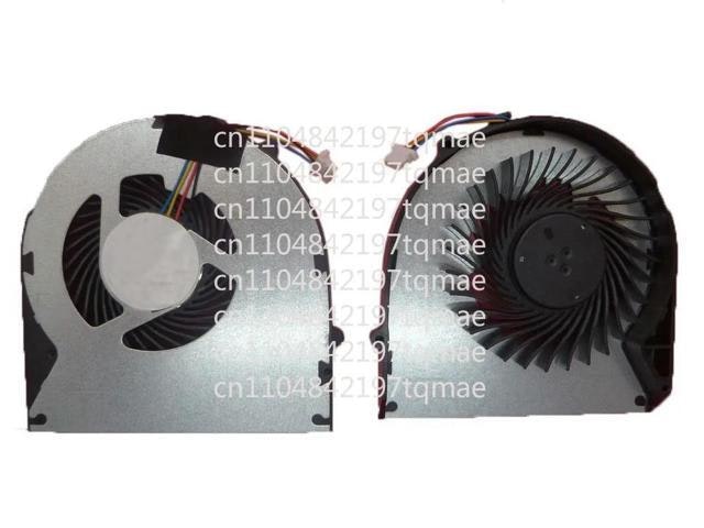 Laptop CPU Cooling Fan for Z570 and B570: $26.64