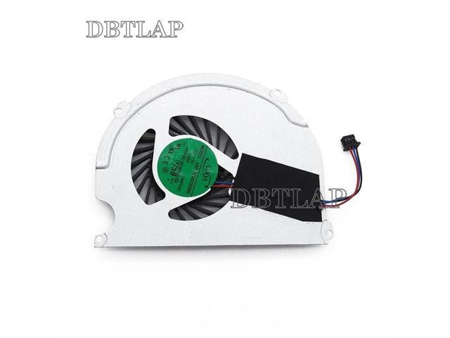 HP ProBook 5320m CPU Cooling Fan: $12.86 HP ProBook 5320m CPU Cooling Fan: $12.86