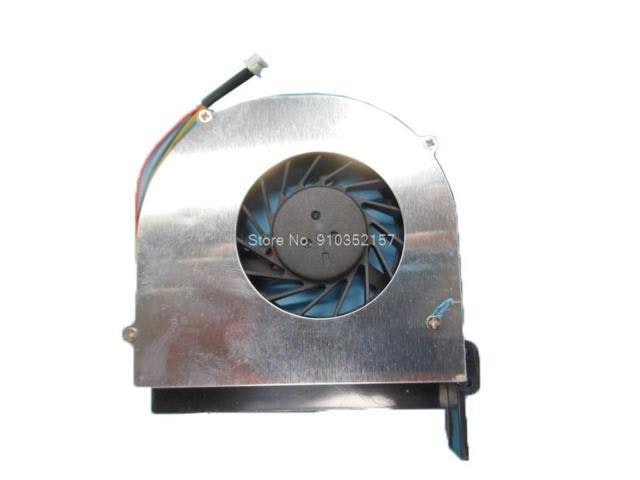 Lanix Neuron Laptop CPU Fan: $40.50 Lanix Neuron Laptop CPU Fan: $40.50