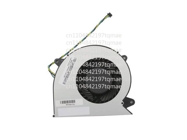 CPU Fan for 01MN914 BAZA1022R2U P003: $26.07