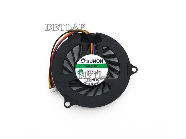 Dell Studio 1557 CPU Cooling Fan: $10.66 Dell Studio 1557 CPU Cooling Fan: $10.66