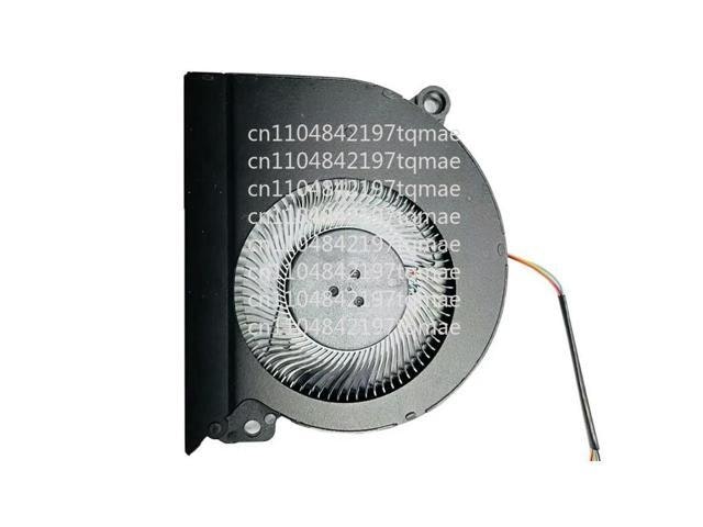 YT6007HS Laptop CPU Fan: $26.11 YT6007HS Laptop CPU Fan: $26.11