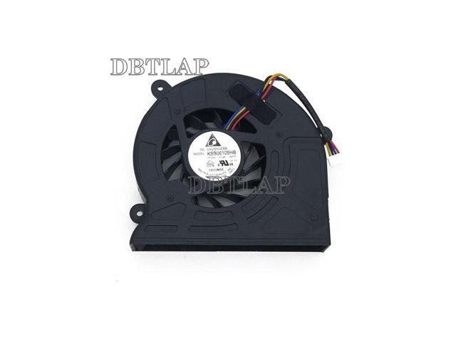 Asus G53 and G73 Series Laptop CPU Cooling Fan: $17.99 Asus G53 and G73 Series Laptop CPU Cooling Fan: $17.99