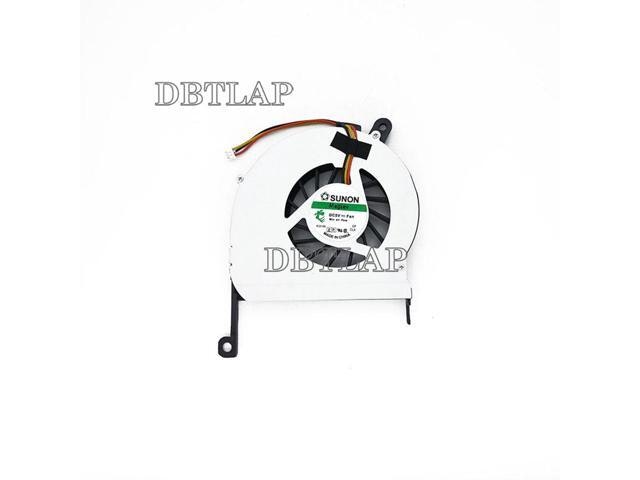 Acer Laptop CPU Cooling Fan: $12.75 Acer Laptop CPU Cooling Fan: $12.75