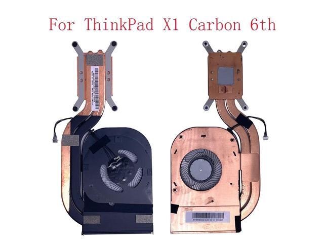 CPU Fan Replacement Part for 6th Generation: $104.84 CPU Fan Replacement Part for 6th Generation: $104.84