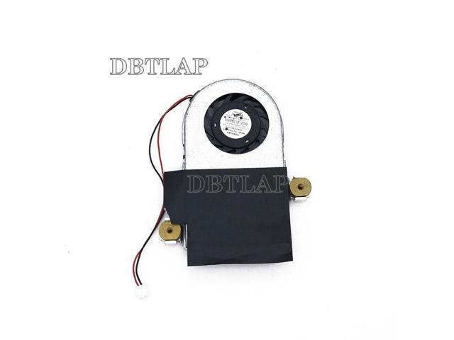 Sony Vaio VGN-T Series Laptop CPU Fan: $17.99