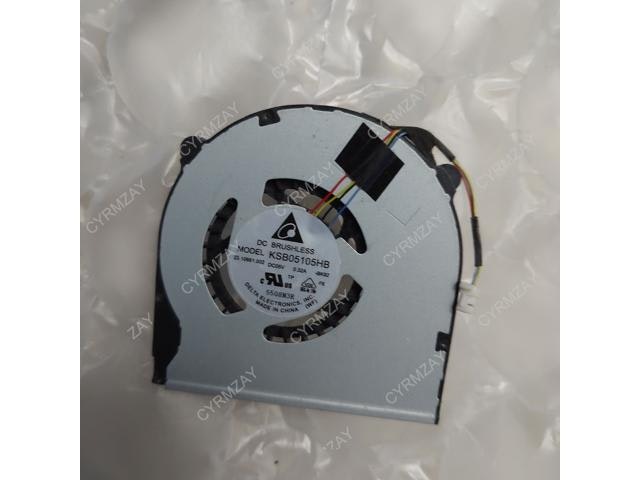 Sony VAIO SVT13 and SVT15 Series Laptop CPU Fan: $14.50 Sony VAIO SVT13 and SVT15 Series Laptop CPU Fan: $14.50