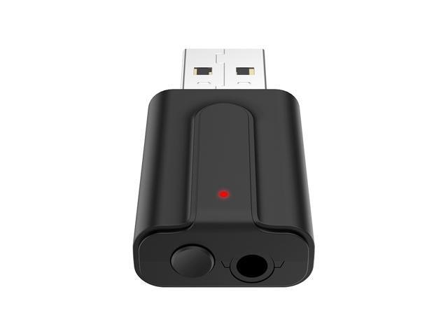 Bakeey 2-in-1 Bluetooth 5.0 Audio Adapter: $22.60 Bakeey 2-in-1 Bluetooth 5.0 Audio Adapter: $22.60