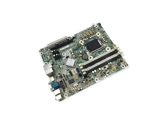 HP Pro 6300 6380 SFF Motherboard: $75.85 HP Pro 6300 6380 SFF Motherboard: $75.85