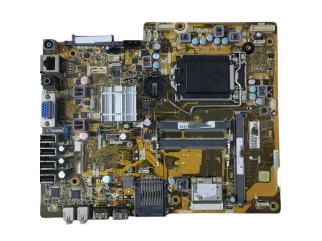 IPPSB-DB LGA 1155 DDR3 Motherboard: $158.65 IPPSB-DB LGA 1155 DDR3 Motherboard: $158.65