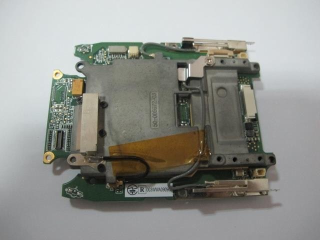 Motorola MC3190 Motherboard: $604.99 Motorola MC3190 Motherboard: $604.99