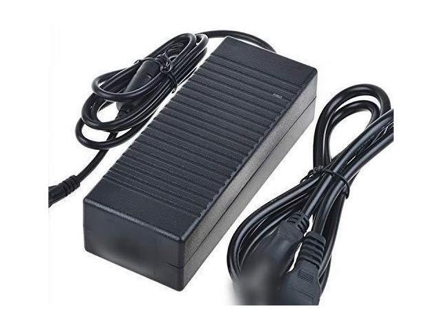 Yustda 230W 19V 12.2A AC/DC Laptop Power Adapter: $107.98 Yustda 230W 19V 12.2A AC/DC Laptop Power Adapter: $107.98