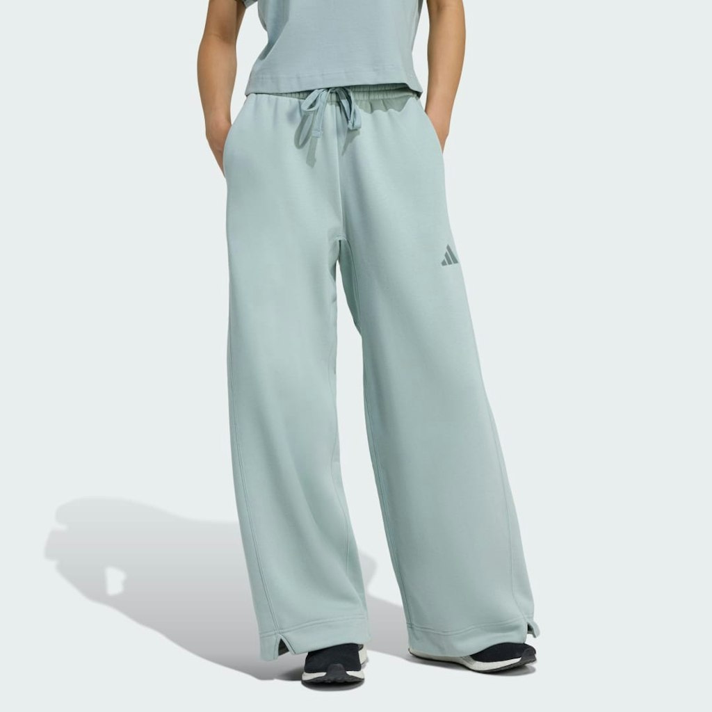 All SZN Fleece Wide-Leg Pants: $60 All SZN Fleece Wide-Leg Pants: $60