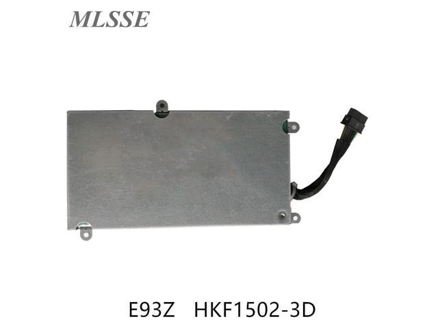 Lenovo ThinkCentre E93z 150W Power Supply: $80.04 Lenovo ThinkCentre E93z 150W Power Supply: $80.04