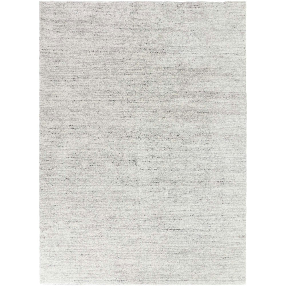 Balta Auren 5'3" x 7' Solid Plush Area Rug: $197.99 Balta Auren 5'3" x 7' Solid Plush Area Rug: $197.99