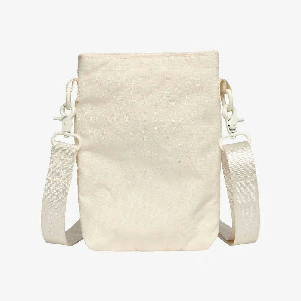 Thread Wallets Pocket Sling Handbag: $19.99 Thread Wallets Pocket Sling Handbag: $19.99