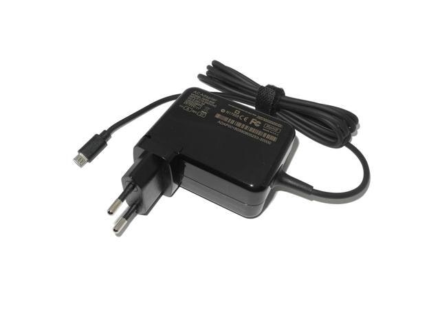 5V 3A Micro USB Laptop AC Adapter Charger: $29.73 5V 3A Micro USB Laptop AC Adapter Charger: $29.73