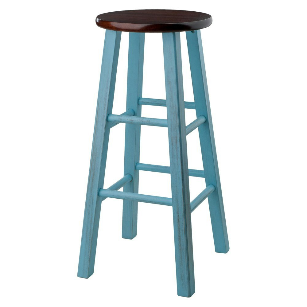 Winsome 29-Inch Ivy Barstool: $39.49