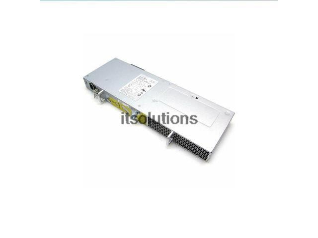 EMC DAE3P and DAE4P Storage Power Supply: $156 EMC DAE3P and DAE4P Storage Power Supply: $156