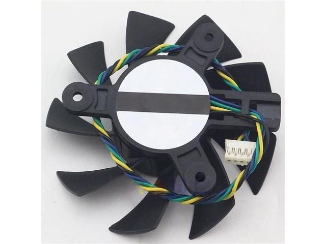 PLA08015S12HH Video Card Cooling Fan: $28.54 PLA08015S12HH Video Card Cooling Fan: $28.54