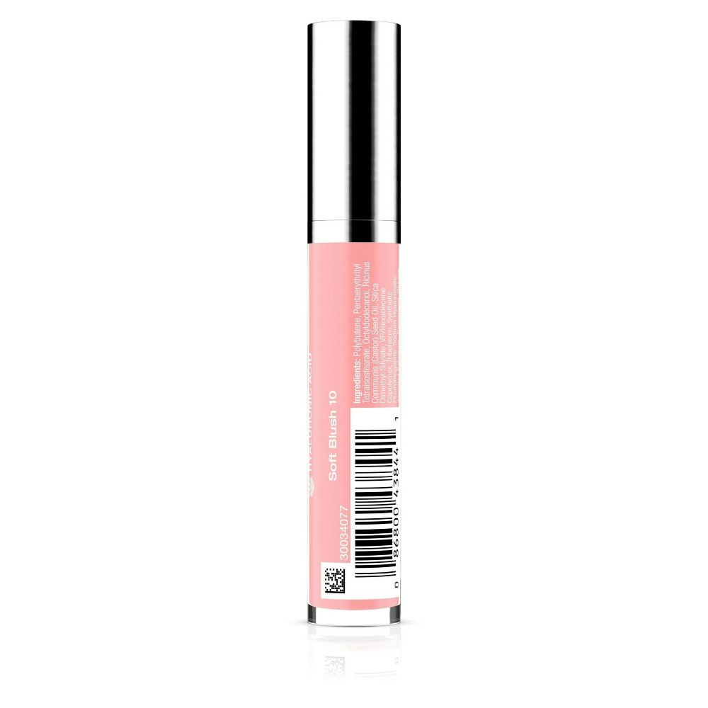 Neutrogena Hydro Boost Hydrating Lip Gloss: $8.69 Neutrogena Hydro Boost Hydrating Lip Gloss: $8.69