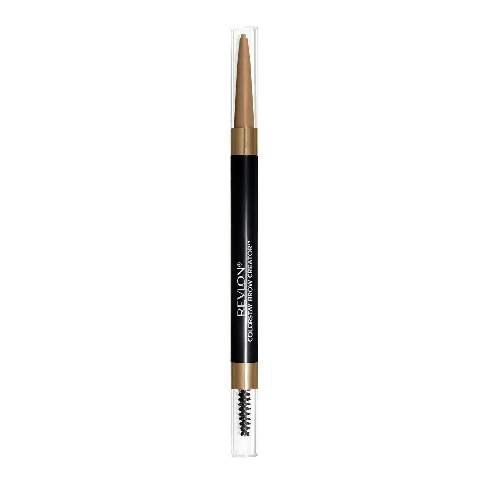 Revlon Colorstay Brow Creator Eyebrow Enhancer: $11.99 Revlon Colorstay Brow Creator Eyebrow Enhancer: $11.99