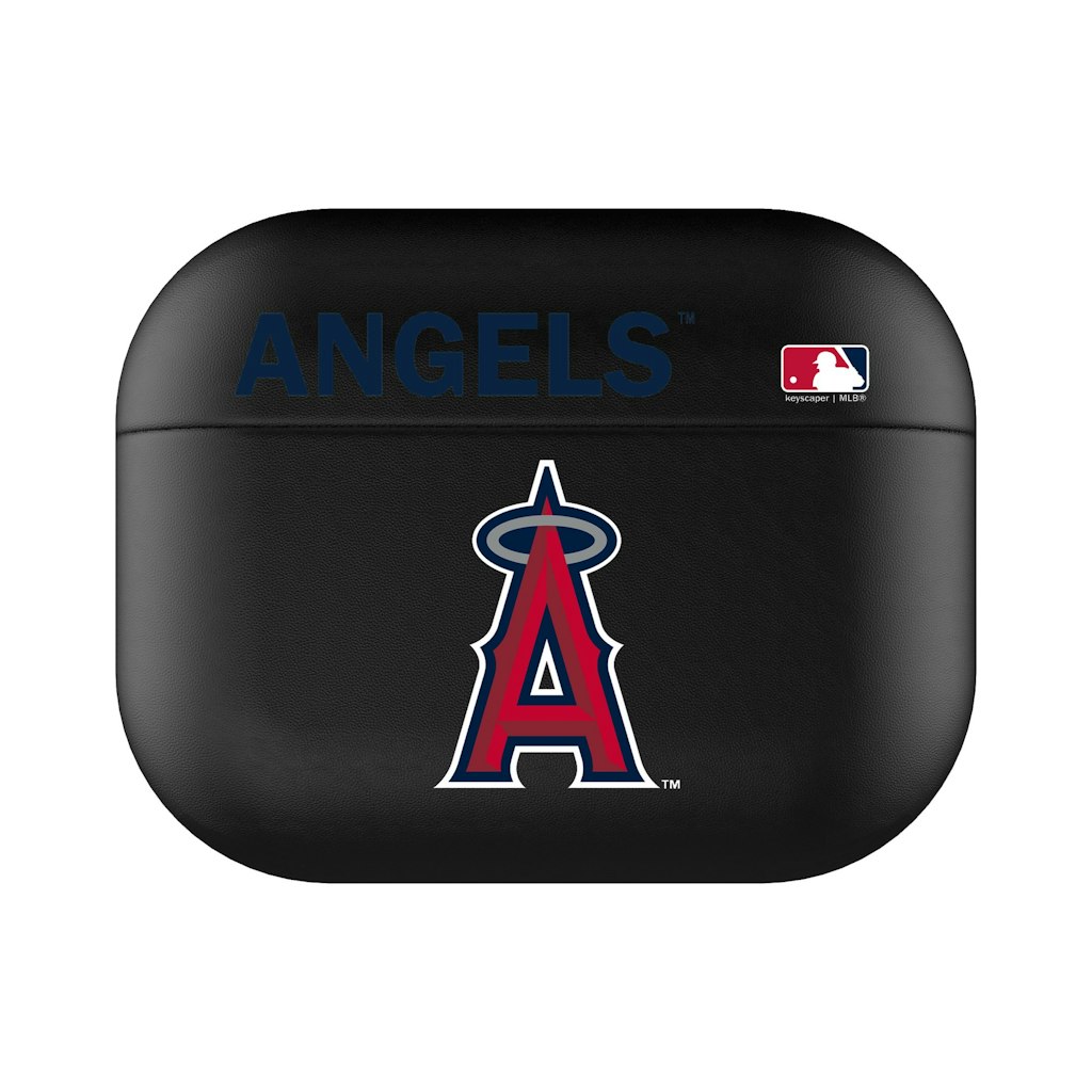 Keyscaper Los Angeles Angels AirPods Pro Case Cover: $39.99