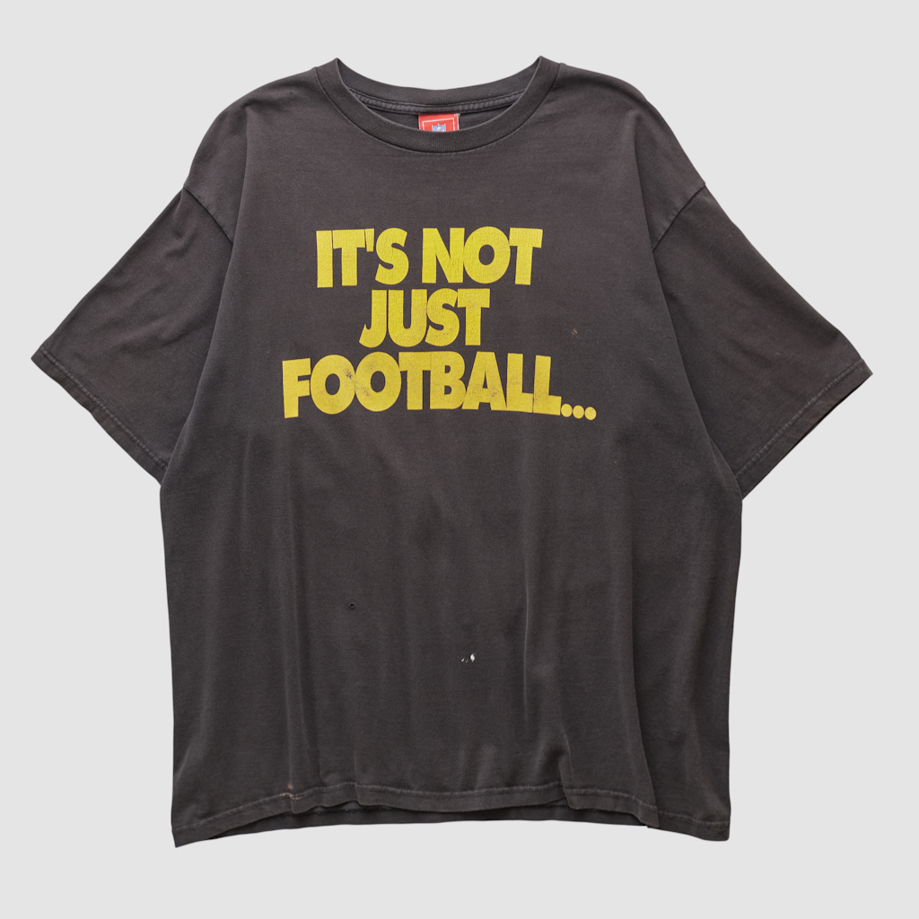 Pittsburgh Steelers 2000s Vintage T-Shirt: $34.99 Pittsburgh Steelers 2000s Vintage T-Shirt: $34.99