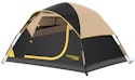 FanttikOutdoor Zeta C2 2-Person Instant Dome Camping Tent for $60 + free shipping