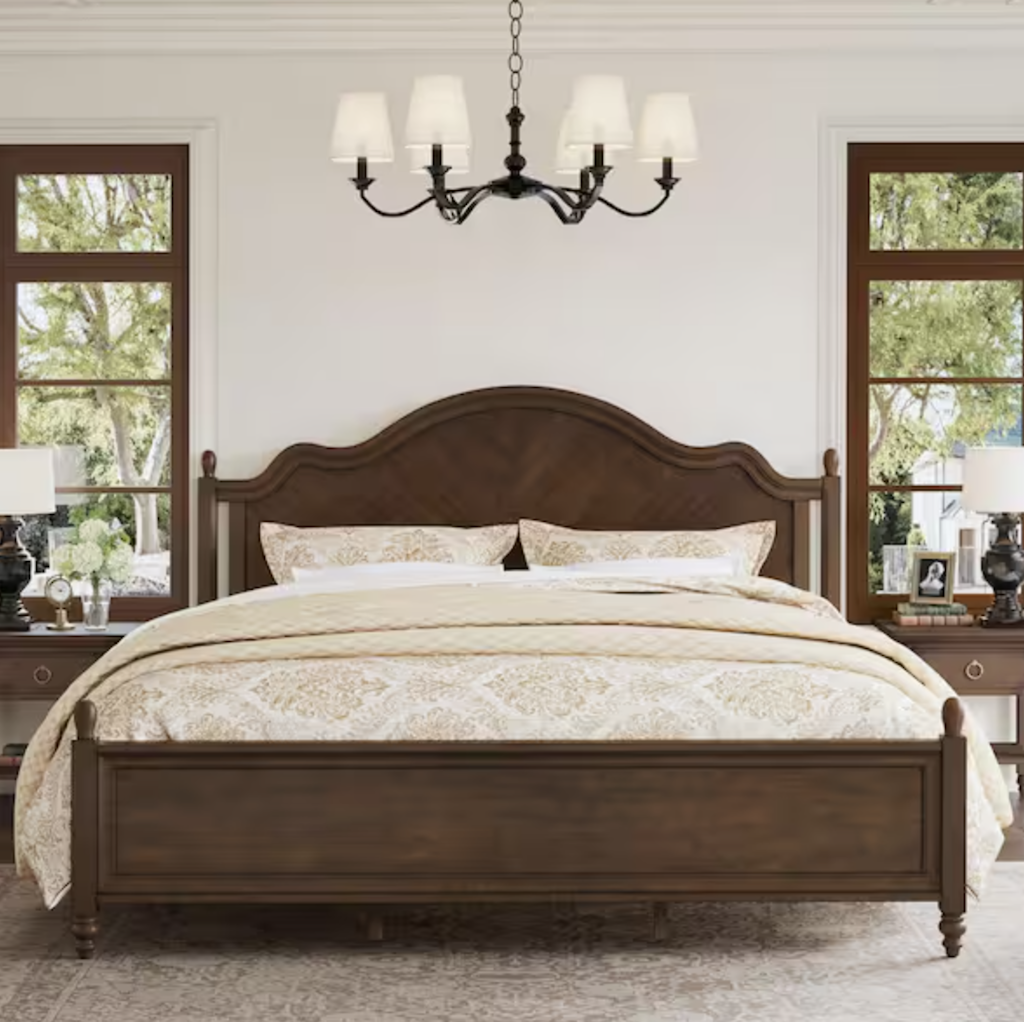 Deals of the Day at Home Depot: Up to 50% off
