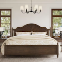 Deals of the Day at Home Depot: Up to 50% off + free shipping