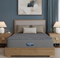 Mattresses Deals of the Day at Home Depot: Up to 40% off + free shipping