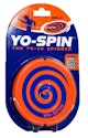 Yo-Spin Pocket-Sized Gyroscopic Fidget Spinner for $7 + free shipping w/ Prime