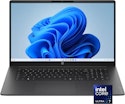 HP OmniBook 3 Core Ultra 7 17.3" Laptop for $750 + free shipping