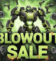 Ryobi Power Tools on eBay Live for Deals from $1, from 1:30pm + $4.99 shipping