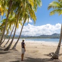 11-Night Costa Rica Flight, Hotel, and Tour Vacation for From $3,938 for 2