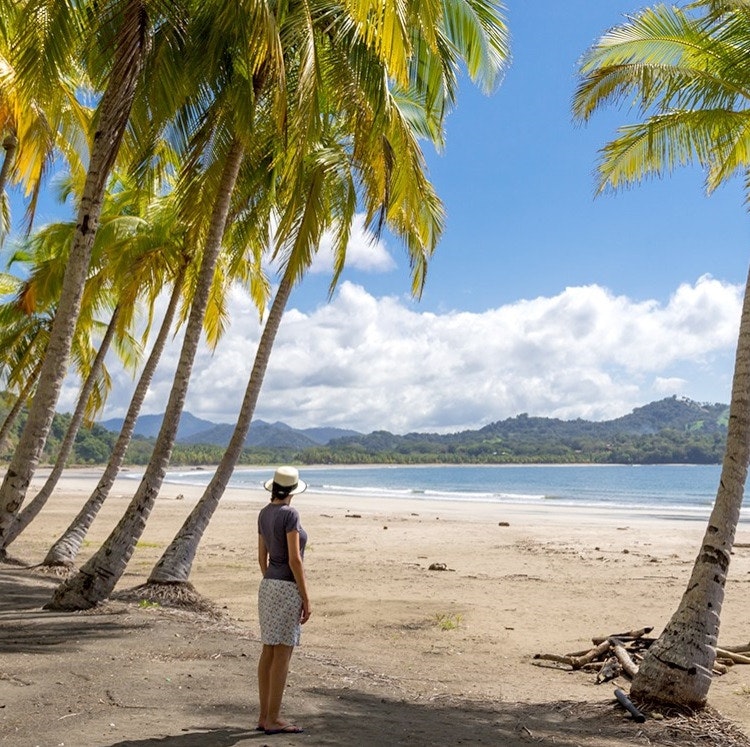 11-Night Costa Rica Flight, Hotel, and Tour Vacation: From $3,938 for 2