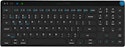 Best Buy JLab PC Accessories Deals for From $20 + free shipping