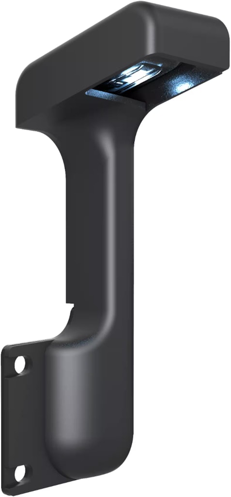 Traeger Grills Pellet Sensor : $60