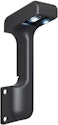 Traeger Grills Pellet Sensor for $60 + free shipping