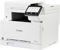Canon imageCLASS MF663Cdw Wireless Duplex Color Laser All-In-One Printer for $300 + free shipping