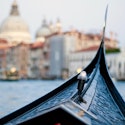 10-Night Rome, Florence, Venice, and Amalfi Coast Flight, Hotel, and Tour Vacation for From $3,938 for 2