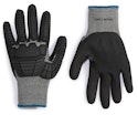 Amazon Basics Cut Level A2 Impact Protection Work Gloves for $3 + free shipping w/ Prime