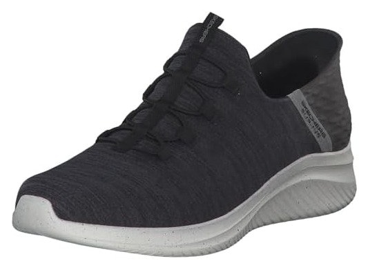 Skechers, Vans, & More Shoes at Woot: Up to 83% off