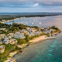 7-Night Jamaica Couples Negril All-Inclusive Flight, Hotel, and Transfer Vacation for From $3,998 for 2