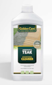 Golden Care 33-oz Teak Wood Cleaner for $19 + pickup