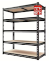 AliExpress Score Big Home Deals: Up to 90% off + free shipping